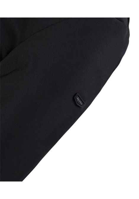 LADY TECH/1 JACKET REFRIGIWEAR | Giubbotti | W99118 XT3790G06000